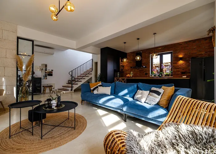 House \