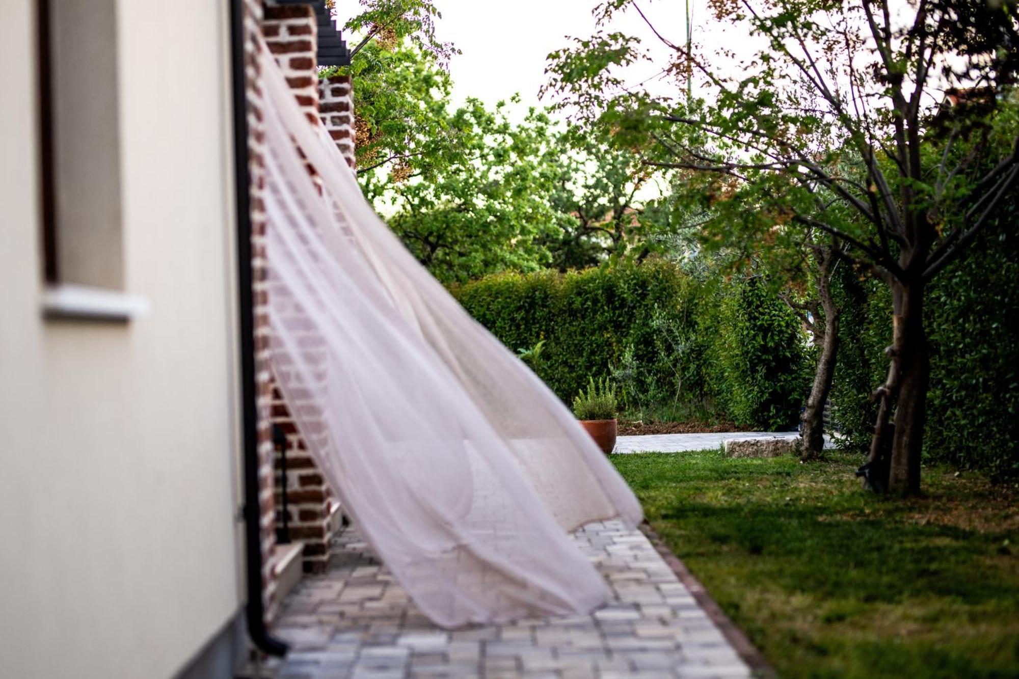 Villa House 